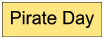 Talk Like a Pirate Day
