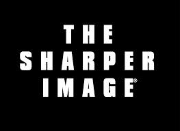 Sharper Image