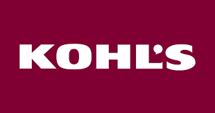 Kohl's