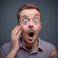 Today's Surprise Offer #2