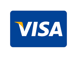 Win a $1,000 Visa Prepaid Card