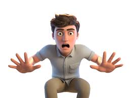 Today's Surprise Offer #1