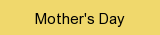 Mother's Day