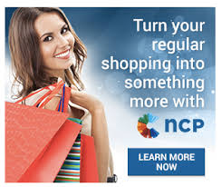 NCP - National Consumer Panel