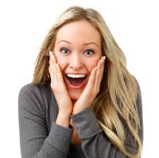 Today's Surprise Offer #1