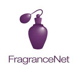 FragranceNet.com - Free Shipping