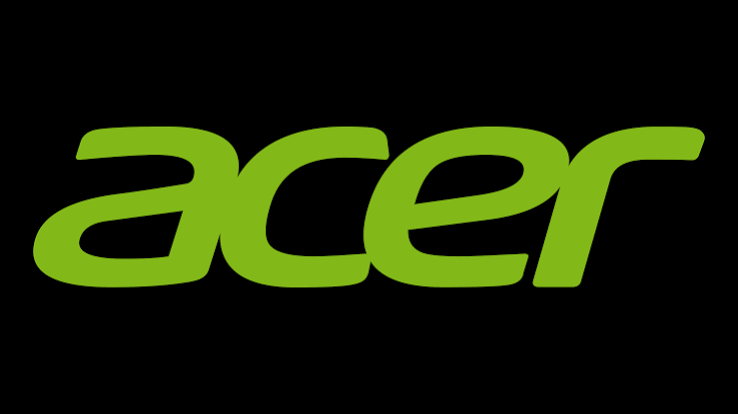 Acer Computers