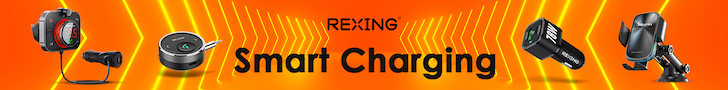 Rexing