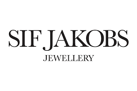 Sif Jakobs Jewellery - Seasonal Sale 50% OFF Worldwide