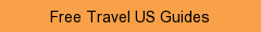 Free Travel US Guides