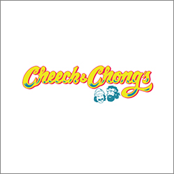 Cheech & Chong's
