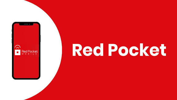 Red Pocket Mobile