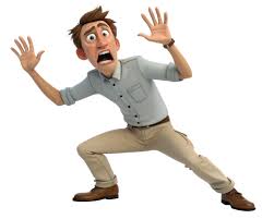 Today's Surprise Offer #2