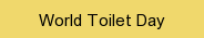 World Toilet Day