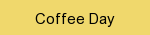 International Coffee Day