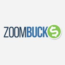 ZoomBuck$ Paid Surveys