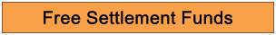 Free Settlement Funds