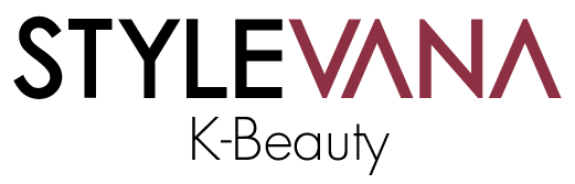 Stylevana - K-Beauty - Asian Beauty Products