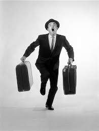 Today's Surprise Offer #2