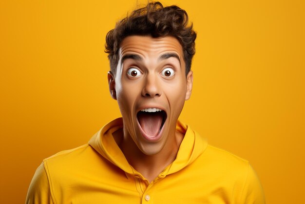 Today's Surprise Offer #2