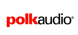 Polk Audio