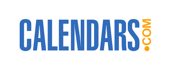 Shop Calendars.com
